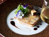  【Xmas2025」 Xmas Dinner Noel A (with live music)