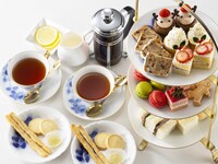 トドックAfternoon