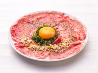 [Orders accepted on the day] The best value for money that's a hot topic on social media! Fujimoto's Omakase Course 5,490 yen, 11 dishes