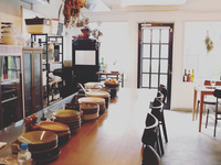 ショートコース　１７時限定(フレンチ)