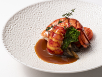 Nananoichi Premium Lunch Course+1drink