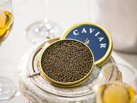 [Lunch course] Saison