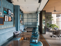 【ディナー】個室確約 団体様プラン 全5品 