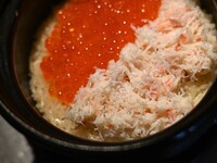 【2025/Xmasディナーコース】