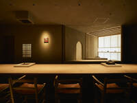 Evening session (seat reservation only)