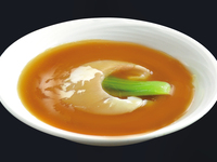 90分飲み放題付ジャストプライスコース　※平日限定