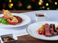 マルシェ ド ノエル 