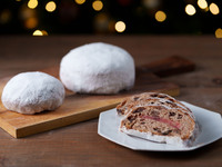 シュトーレン（大）