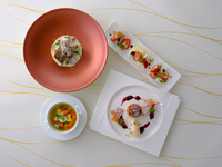 ～Le Ciel～（ル シエール）平日のみ