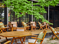 【Lunch】 Essence (4 dishes) ＜Main Dining＞