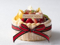 デリス ド ノエル 2025