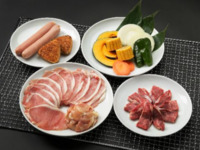 ★【GW】レギュラーコース：13時30分~16時