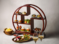 CHILL VIBES ~with 2H free flow ~