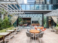 【REALGATE入居者様特典】10%OFF