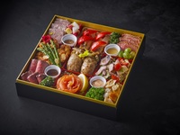 【早割】クリスマスオードブル