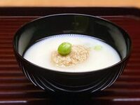 おまかせコース　22000円