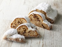 【NOC会員割】クリスト・シュトーレン