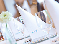 クリスマスディナー