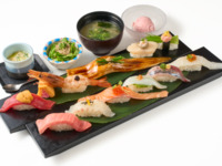 Kichijoji Store Original "吉々" (Kikichi) 