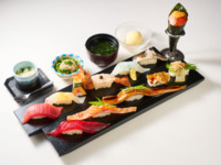 吉祥寺店原创「吉々」（Kikichi）第2代