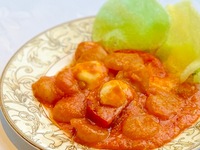 【ランチ限定】女子会に最適♪カジュアルランチコース＜お料理7品 税込3000円＞