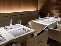 【xmas2025】和洋折衷コース