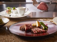 【WEB限定】乾杯ドリンク付き　清洲コース　