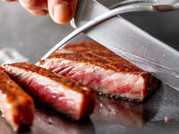 和牛と季節の土鍋ご飯コース