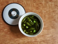 【週末ランチ】シェフお任せシェアスタイル５品コース