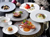 【2025Xmas】　ノエル