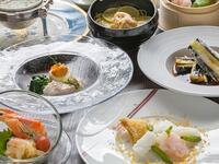 【7/8-9】湾仔（ワヌズ）