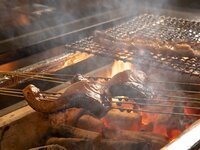 【歓送迎会プラン】Bプラン（おもてなしコース+飲み放題）