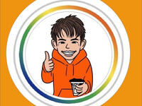 CONNECT TOKYO GOURMET SPECIAL COURCE