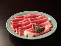 日立牛壽喜燒懷石B