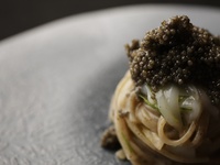 7名様以上のお客様専用のshare style＋Free Flow