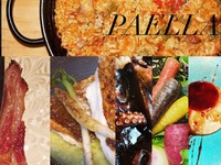 DARAのお任せディナーコース/ライト