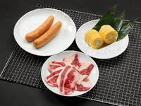 ★【GW】ライトコース（屋根なし）：13時30分~16時