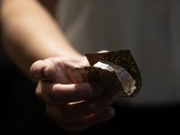 年末年始特別コース