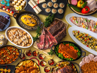 【당일 정산】평일 저녁 🌙성인