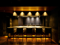 Christmas Course 2025