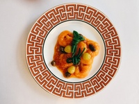 【平日限定】ランチコース