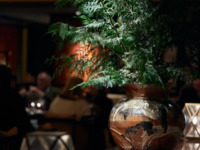  【New Year's Eve and New Year Dinner】 Special Kaiseki menu 