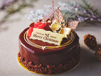 ショコラ ノエル