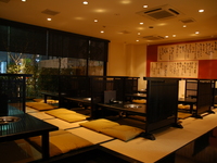 【JRFカード会員様限定】 ディナー お席のみのご予約