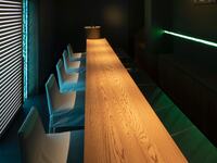 [Reservations for seats only Count Down 2025-2026]