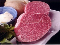 年末限定『2025  年末プレミアムコース』28,000円(税込)