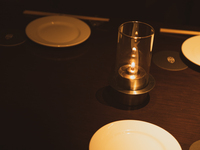 Shizuku Course