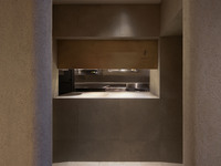 新年特別コース