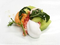 2025年聖誕晚宴☆限12月20日至25日