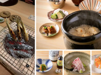 Pairing Course ”Wajun”